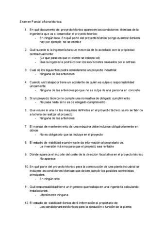 Examen-Parcial-oficina-tecnica.pdf