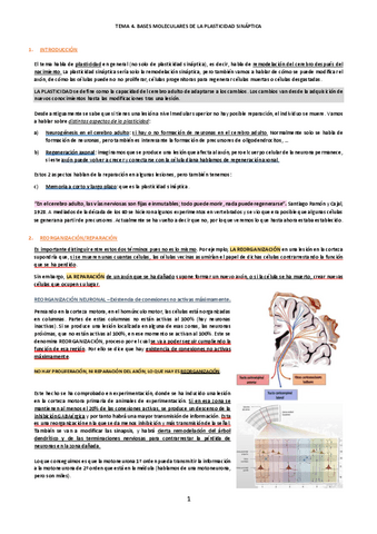 Tema-4-neuro.pdf