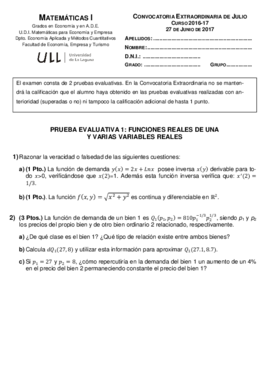 Convocatoria Julio Mat I 2016-17.pdf