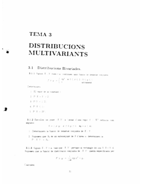 Tema 3- distribuciones multivariantes 25-jul.-2018 14-29-34(1).pdf
