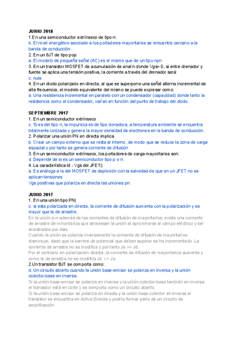 Cuestiones-examen.pdf