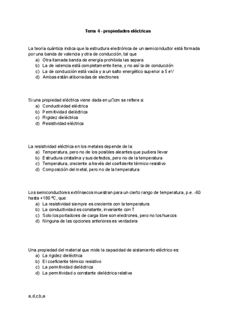 TEST-MODELO-2o-PARCIAL.pdf