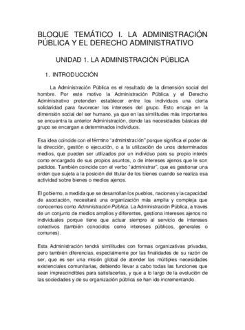 UNIDAD-1-DERECHO-ADMINISTRATIVO.pdf
