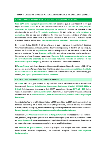 7.-La-red-de-espacios-protegidos-de-Andalucia-RENPA.pdf