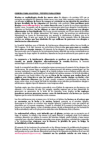 COMIDA-PARA-ALGUNOS-activ.docx.pdf