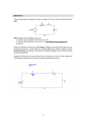 Practica-8.pdf