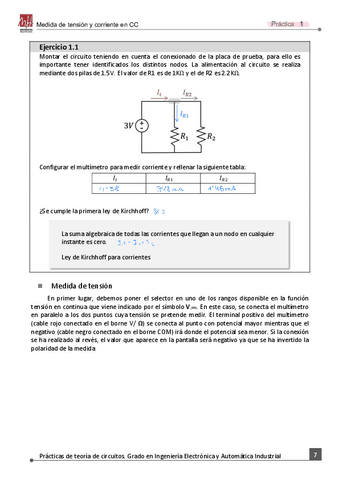 Practica-1.pdf