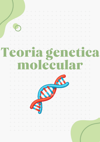 Teoria-genetica-molecular.pdf