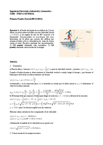 Parcial09-11-23soluciones.pdf