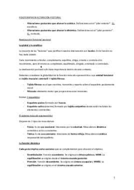 Métodos I.pdf