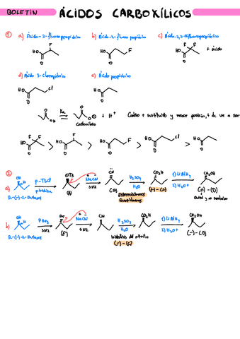 Tema-6.-Acidos-carboxilicos-RESUELTO.pdf