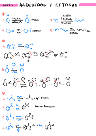 Tema-5.-Aldehidos-y-Cetonas-RESUELTO.pdf