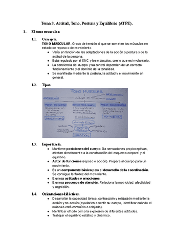 Resumen-Tema-3-PSICO.pdf