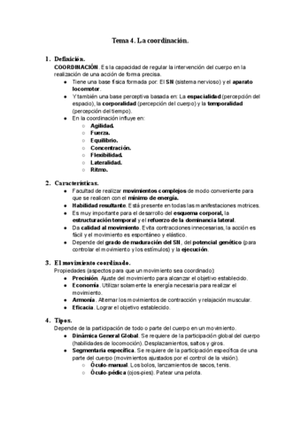 Resumen-Tema-4-PSICO.pdf