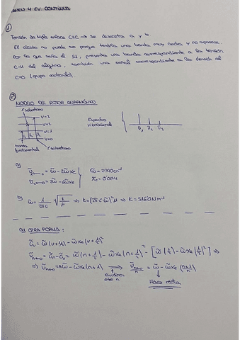 4oej.-ev.-continua-respuestas-2023.pdf