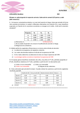 Examen Mayo 2018 SOLUCIÓN Teoría de la Inversión.pdf