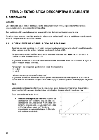 Estadistica-TEMA-2.pdf