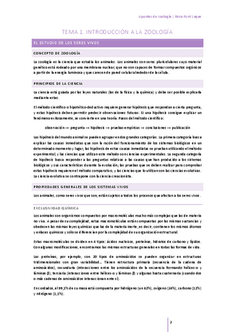 tema-1-introduccion.pdf