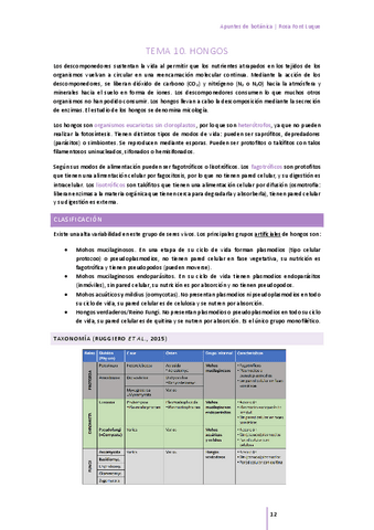 Tema-10-Hongos.pdf