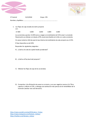 2º Control Teoría de la Inversión SOLUCIÓN.pdf