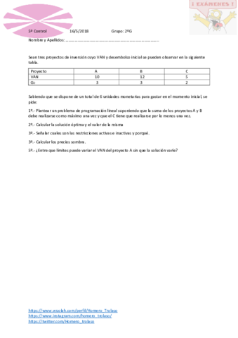 5º Control Teoría de la Inversión.pdf