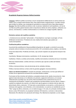 Recopilación Preguntas Exámenes SOLUCIÓN Política Económica12.pdf