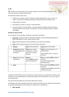 Apuntes Economia mundial y españolaa.pdf