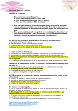 Recopilación de preguntas de EXÁMENES.pdf