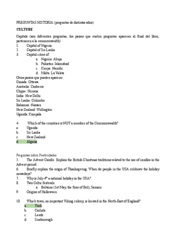 PREGUNTAS-HISTORIA-Examen.pdf