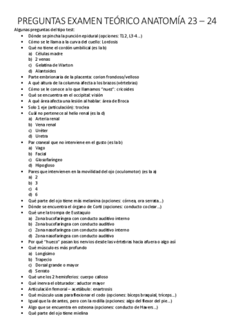 EXAMEN-TEORICO-23-24.pdf