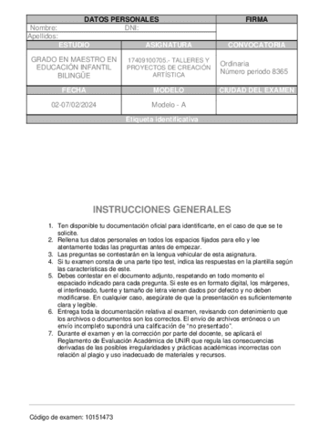 Examen-Talleres-y-Proyectos-de-Creacion-Artistica-2024.pdf