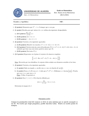 Parcial-2023-2024 Resuelto.pdf