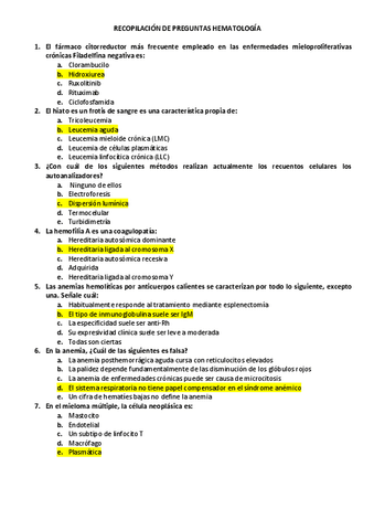 RECOPILACION-DE-PREGUNTAS-HEMATOLOGIA.pdf