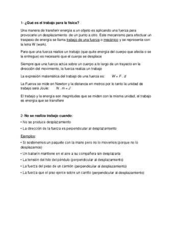 Fisica-Trabajo-Mecanico-Respuestas.pdf