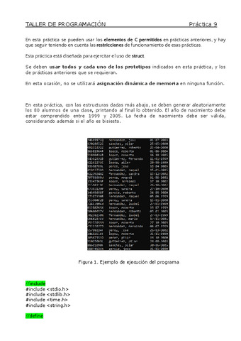 practica9202324-struct.pdf