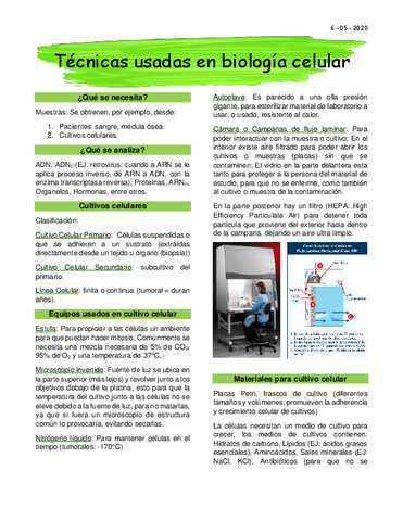 Clase-3-Tecnicas-usadas-en-biologia-celular.pdf