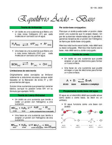 Clase-5-Teorias-Acido-Base.pdf