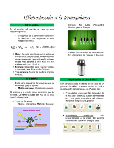 Introduccion-a-la-termoquimica.pdf