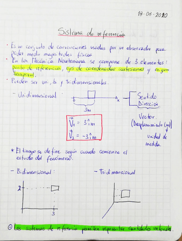 Clase-1-Sistema-de-referencia.pdf
