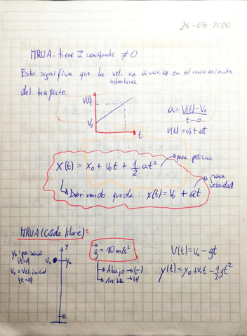 Clase-2.1-cinematica.pdf
