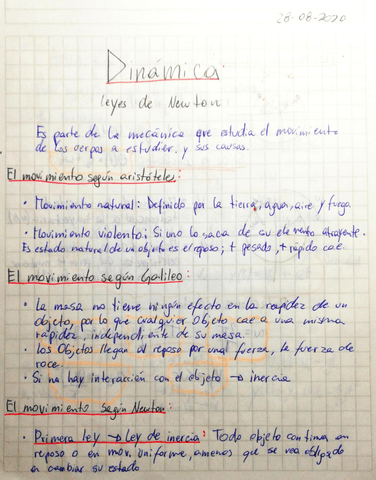 Clase-3-dinamica.pdf