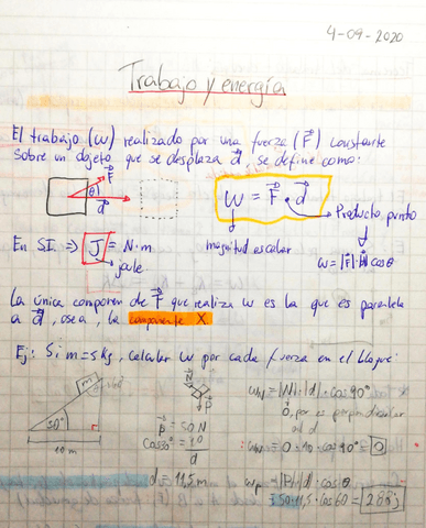 Clase-4-trabajo-y-energia.pdf
