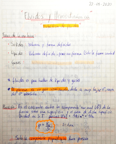 Clase-5-fluidos-y-hemodinamica.pdf