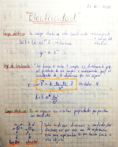 Clase-8-electricidad.pdf