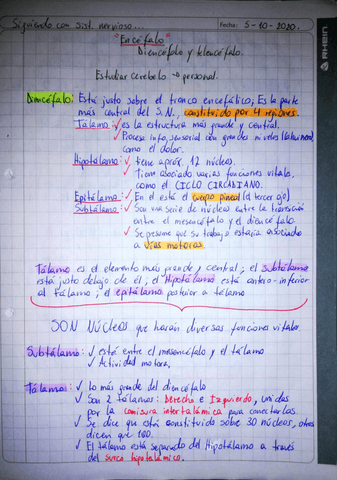 Clase-7-continuacion-sistema-nervioso.pdf