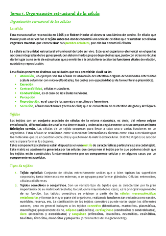 Tema-1.-Organizacion-estructural-de-la-celula.pdf