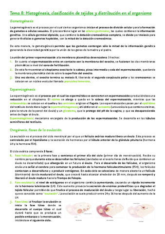 Tema-8.-HistogenesisJ-clasificacion-de-los-tejidos-y-distribucion-en-el-cuerpo-humano.pdf