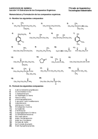 FormulacionEjercicios.pdf