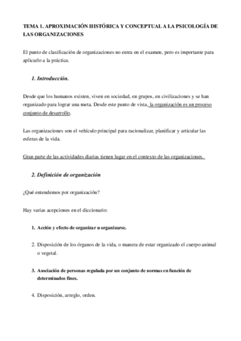 T1-Organizaciones.pdf