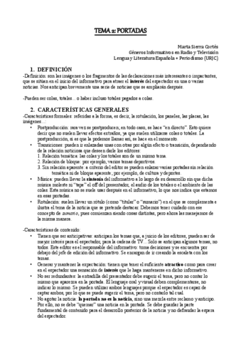 Tema-2-Generos-Informativos-en-Radio-y-Television.pdf